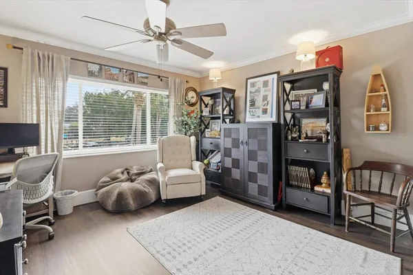 $434,900 | 1637 Southeast Paradise Circle West, Unit 204, Crystal River, FL 34429