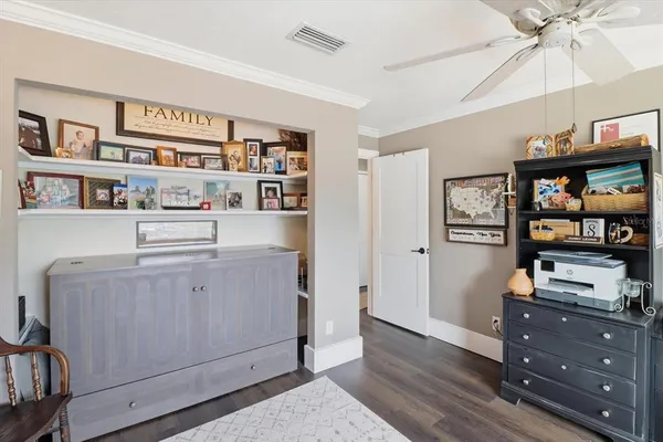 $434,900 | 1637 Southeast Paradise Circle West, Unit 204, Crystal River, FL 34429