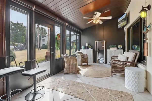 $434,900 | 1637 Southeast Paradise Circle West, Unit 204, Crystal River, FL 34429