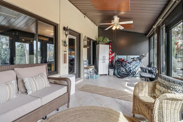 $434,900 | 1637 Southeast Paradise Circle West, Unit 204, Crystal River, FL 34429