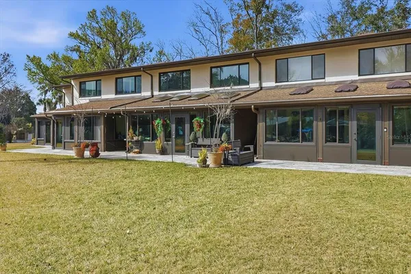 $434,900 | 1637 Southeast Paradise Circle West, Unit 204, Crystal River, FL 34429