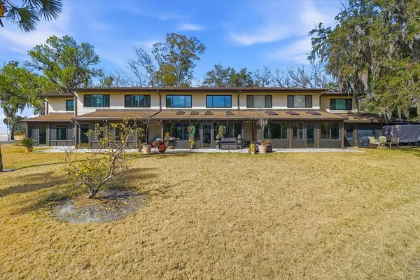 $434,900 | 1637 Southeast Paradise Circle West, Unit 204, Crystal River, FL 34429