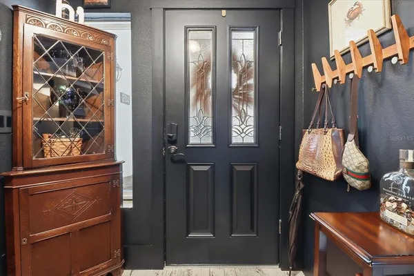 $434,900 | 1637 Southeast Paradise Circle West, Unit 204, Crystal River, FL 34429