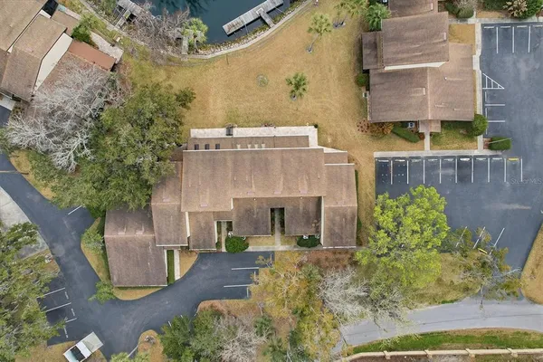 $434,900 | 1637 Southeast Paradise Circle West, Unit 204, Crystal River, FL 34429