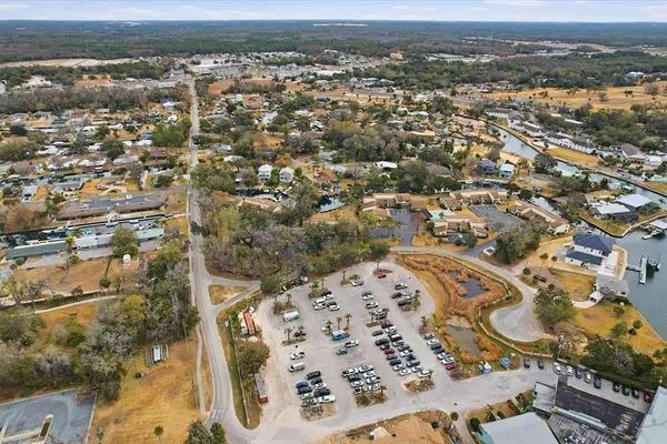 $434,900 | 1637 Southeast Paradise Circle West, Unit 204, Crystal River, FL 34429