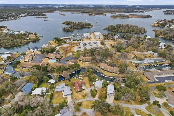 $434,900 | 1637 Southeast Paradise Circle West, Unit 204, Crystal River, FL 34429