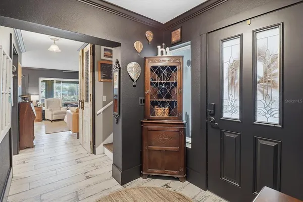 $434,900 | 1637 Southeast Paradise Circle West, Unit 204, Crystal River, FL 34429