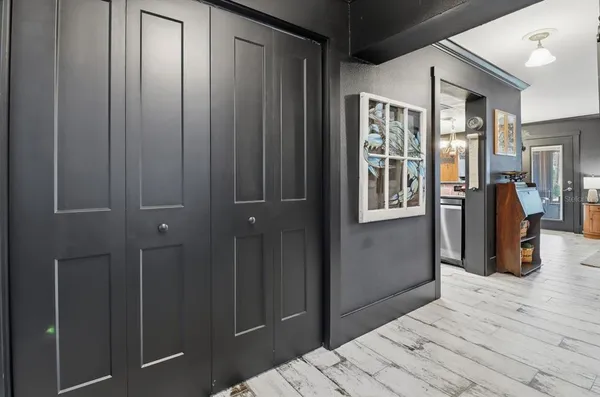 $434,900 | 1637 Southeast Paradise Circle West, Unit 204, Crystal River, FL 34429