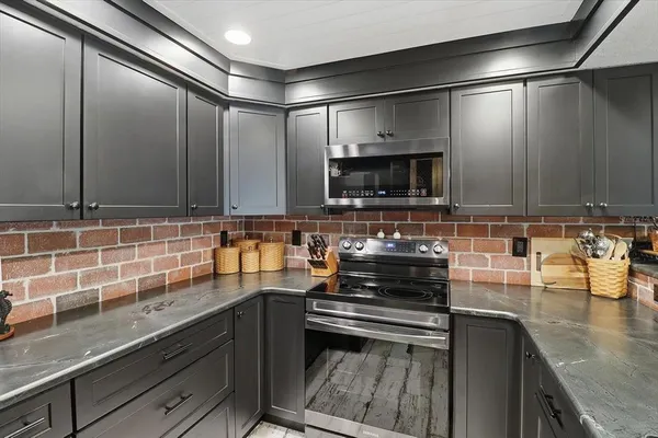 $434,900 | 1637 Southeast Paradise Circle West, Unit 204, Crystal River, FL 34429