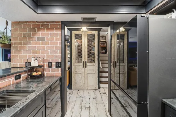 $434,900 | 1637 Southeast Paradise Circle West, Unit 204, Crystal River, FL 34429