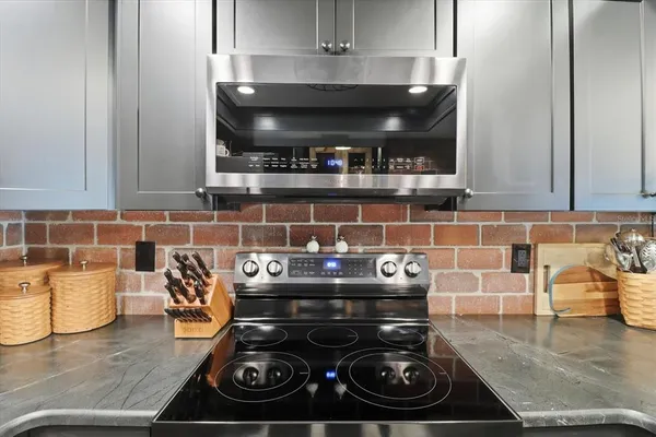 $434,900 | 1637 Southeast Paradise Circle West, Unit 204, Crystal River, FL 34429