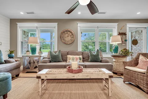 $999,000 | 3591 Bayou Road, Johns Island, SC 29455