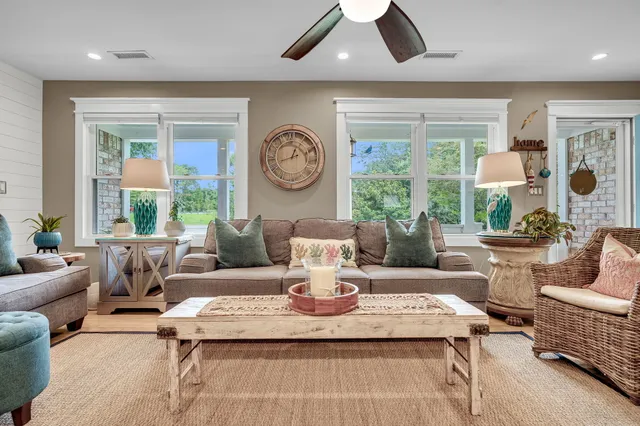 $999,000 | 3591 Bayou Road, Johns Island, SC 29455