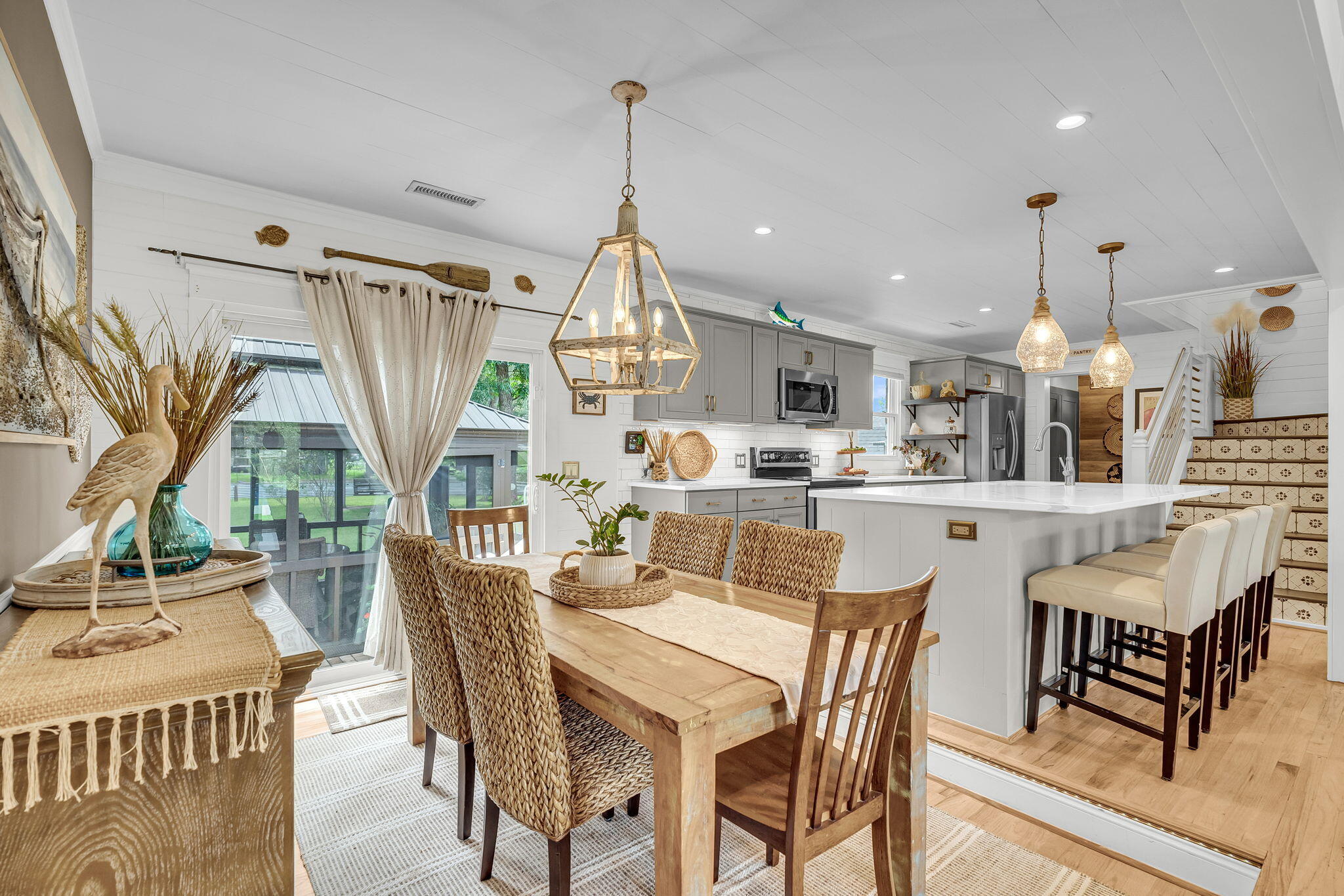 3591 Bayou Road Johns Island, SC 29455 - Photo 13 of 51 8