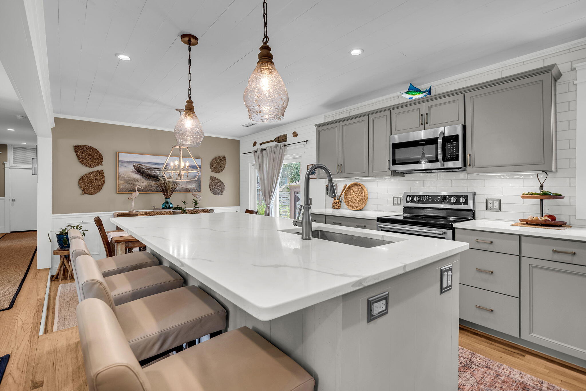 3591 Bayou Road Johns Island, SC 29455 - Photo 16 of 51 11