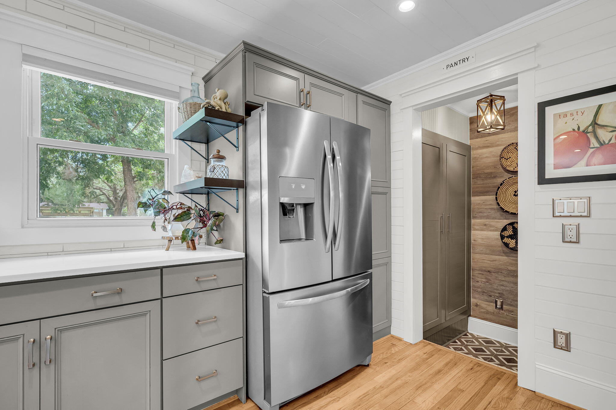 3591 Bayou Road Johns Island, SC 29455 - Photo 17 of 51 12