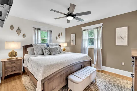 $999,000 | 3591 Bayou Road, Johns Island, SC 29455