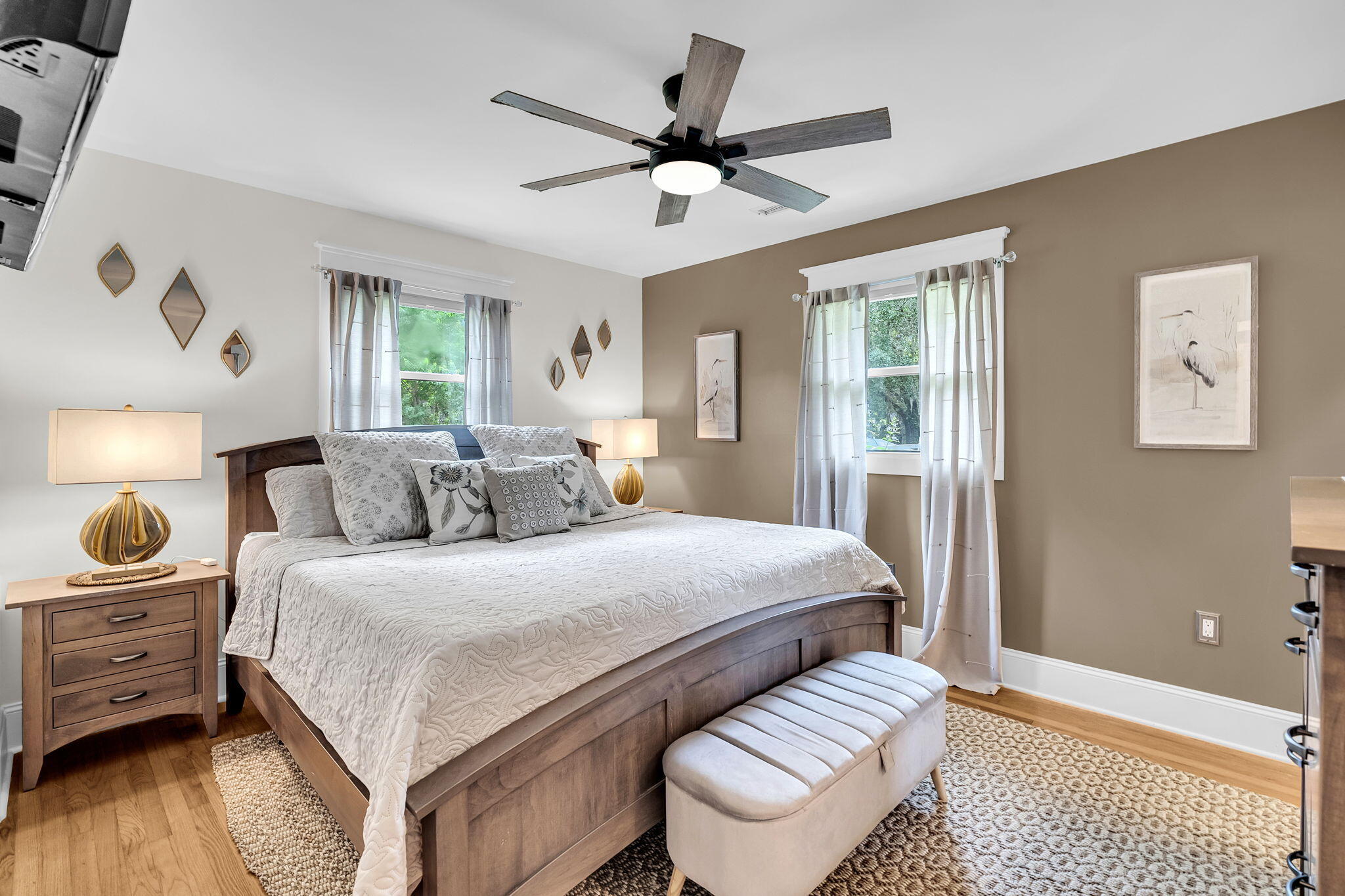 3591 Bayou Road Johns Island, SC 29455 - Photo 19 of 51 14