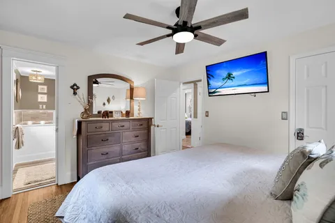 $999,000 | 3591 Bayou Road, Johns Island, SC 29455