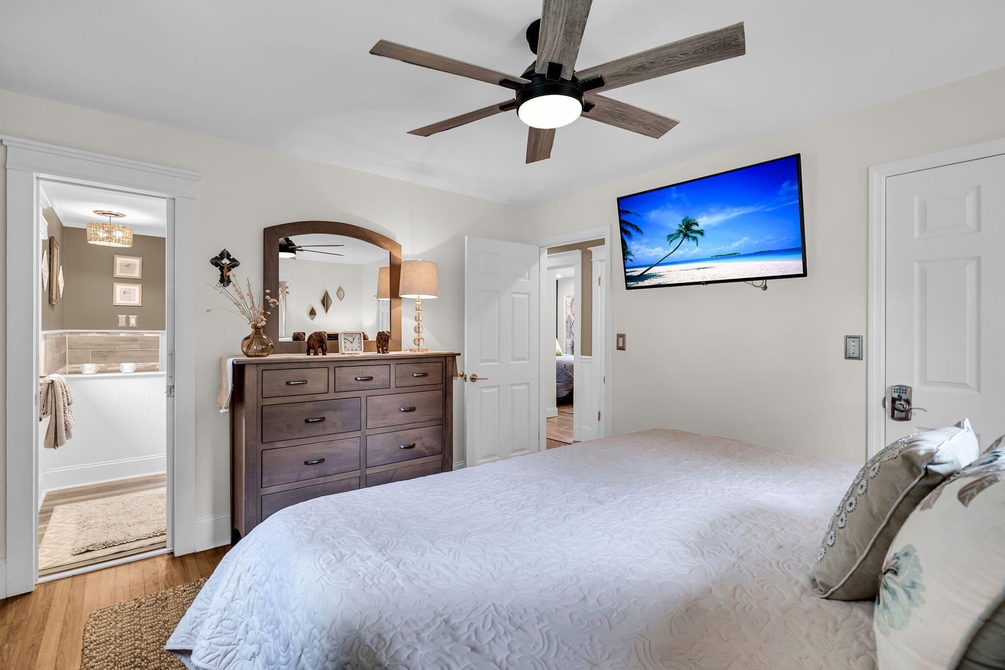 3591 Bayou Road Johns Island, SC 29455 - Photo 20 of 51 15