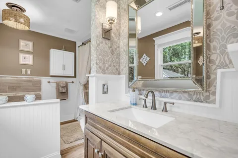 $999,000 | 3591 Bayou Road, Johns Island, SC 29455