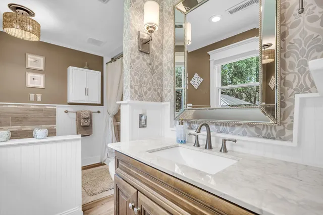 $999,000 | 3591 Bayou Road, Johns Island, SC 29455