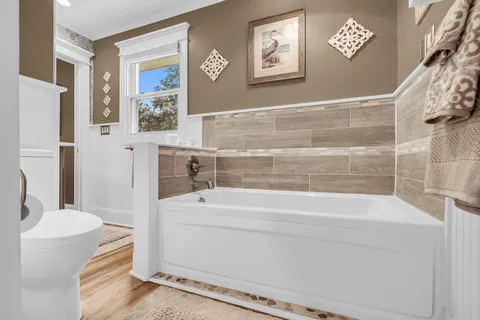 $999,000 | 3591 Bayou Road, Johns Island, SC 29455