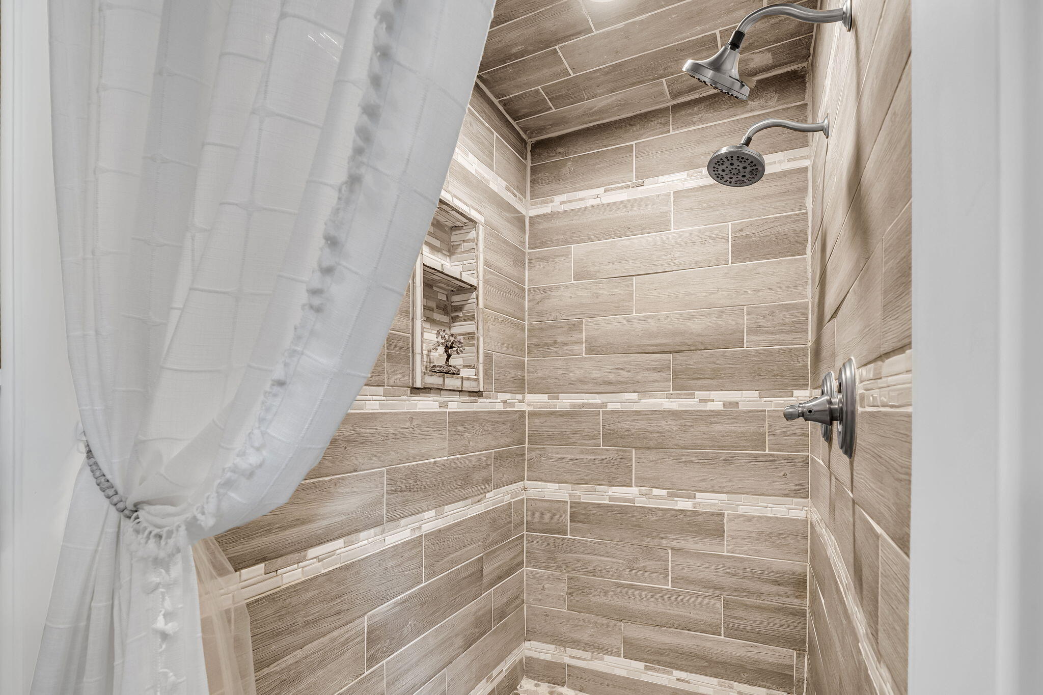 3591 Bayou Road Johns Island, SC 29455 - Photo 23 of 51 18