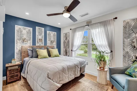 $999,000 | 3591 Bayou Road, Johns Island, SC 29455