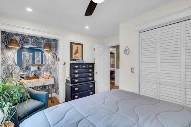 $999,000 | 3591 Bayou Road, Johns Island, SC 29455