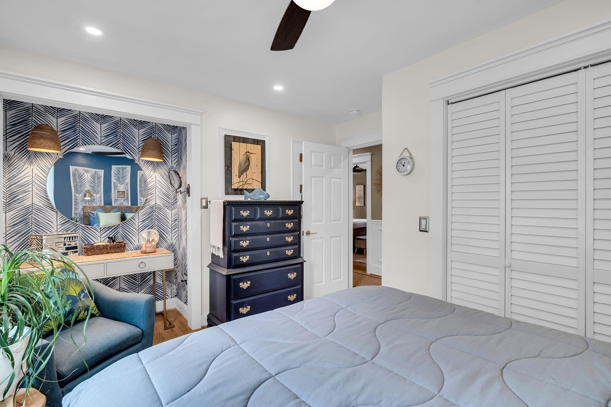 3591 Bayou Road Johns Island, SC 29455 - Photo 25 of 51 20