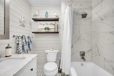 $999,000 | 3591 Bayou Road, Johns Island, SC 29455