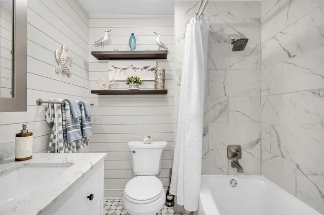 $999,000 | 3591 Bayou Road, Johns Island, SC 29455