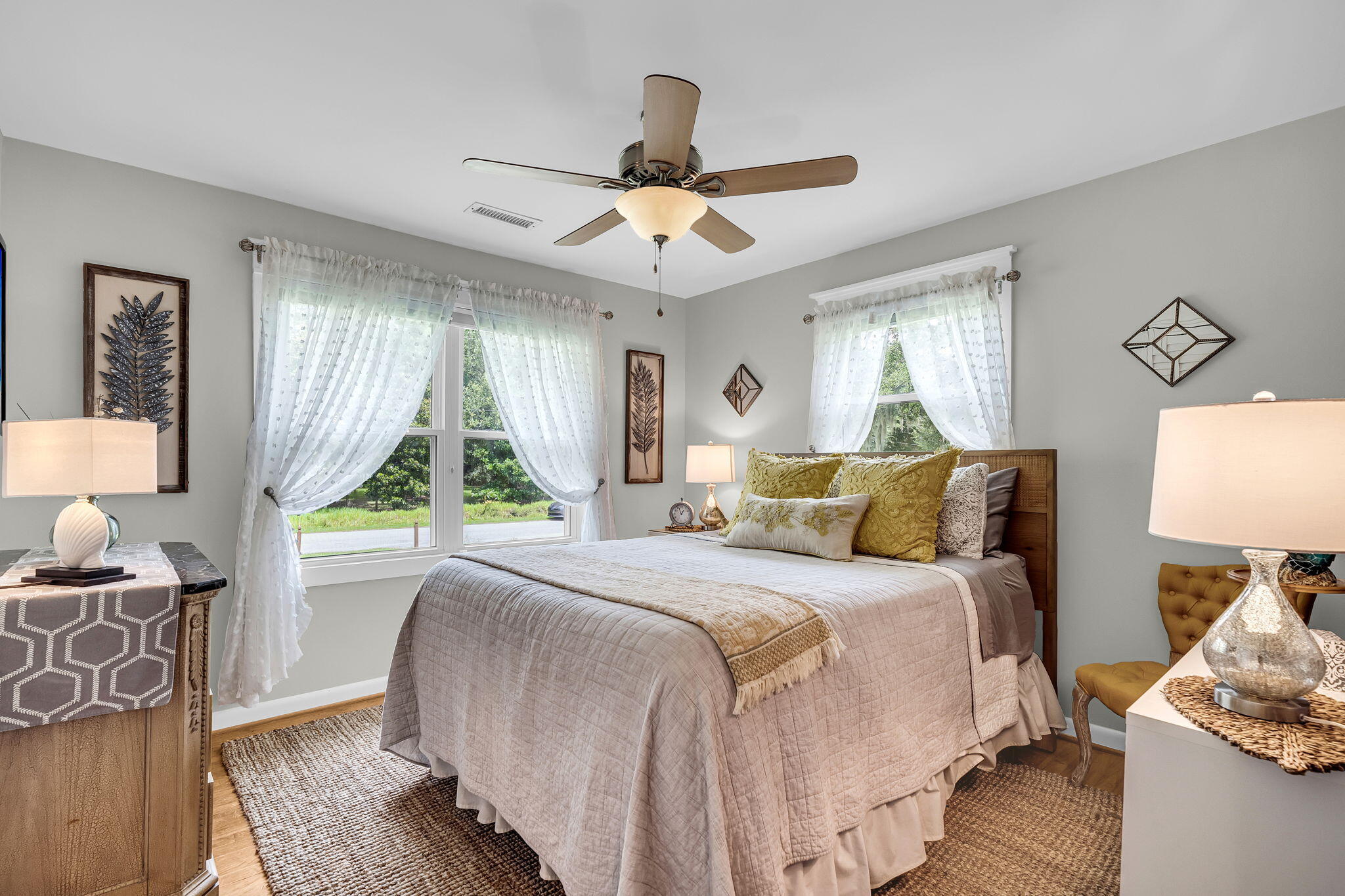 3591 Bayou Road Johns Island, SC 29455 - Photo 27 of 51 22