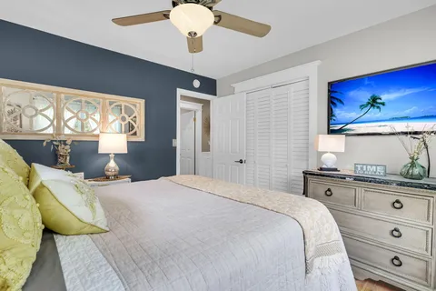 $999,000 | 3591 Bayou Road, Johns Island, SC 29455