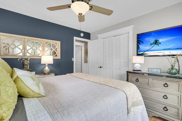 $999,000 | 3591 Bayou Road, Johns Island, SC 29455