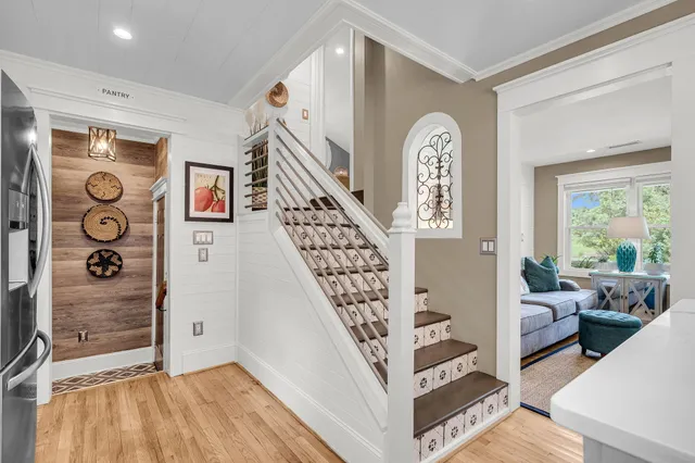 $999,000 | 3591 Bayou Road, Johns Island, SC 29455