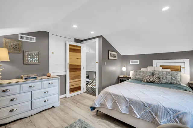 $999,000 | 3591 Bayou Road, Johns Island, SC 29455