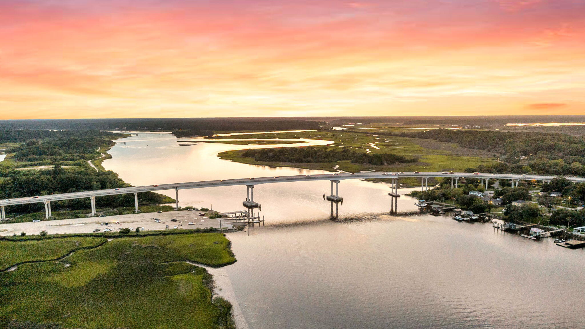 3591 Bayou Road Johns Island, SC 29455 - Photo 3 of 51 1bb (1)