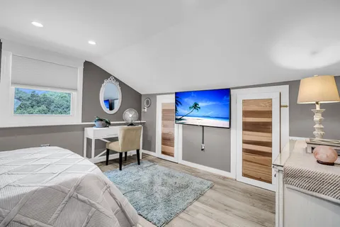 $999,000 | 3591 Bayou Road, Johns Island, SC 29455