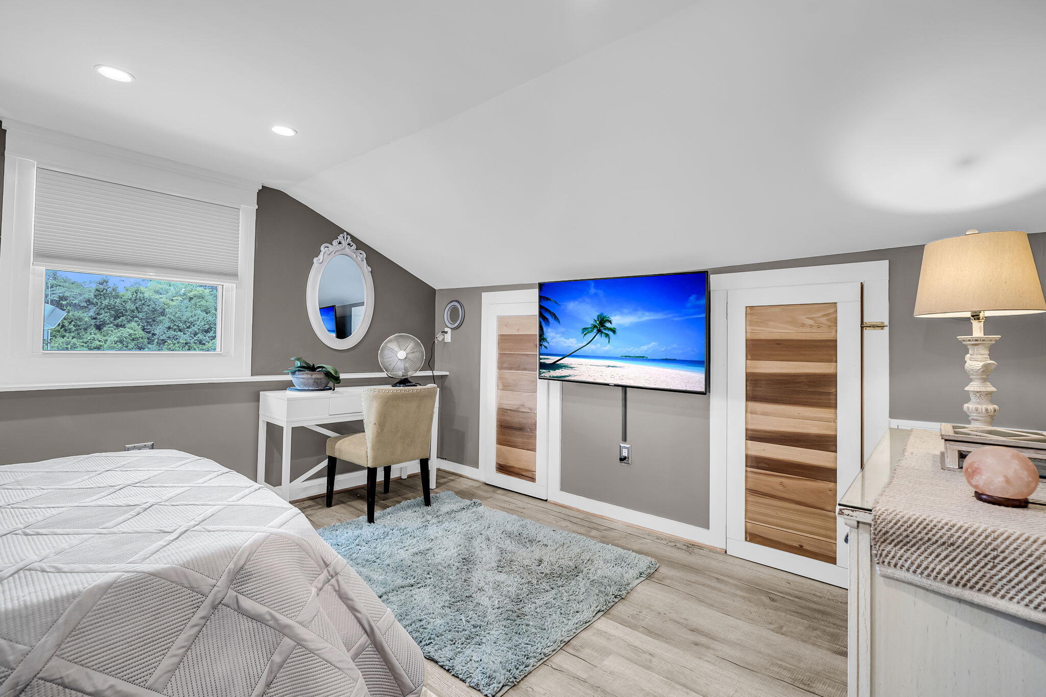 3591 Bayou Road Johns Island, SC 29455 - Photo 31 of 51 26