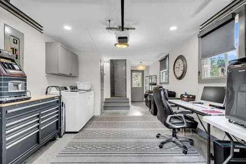 $999,000 | 3591 Bayou Road, Johns Island, SC 29455