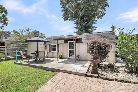 $999,000 | 3591 Bayou Road, Johns Island, SC 29455