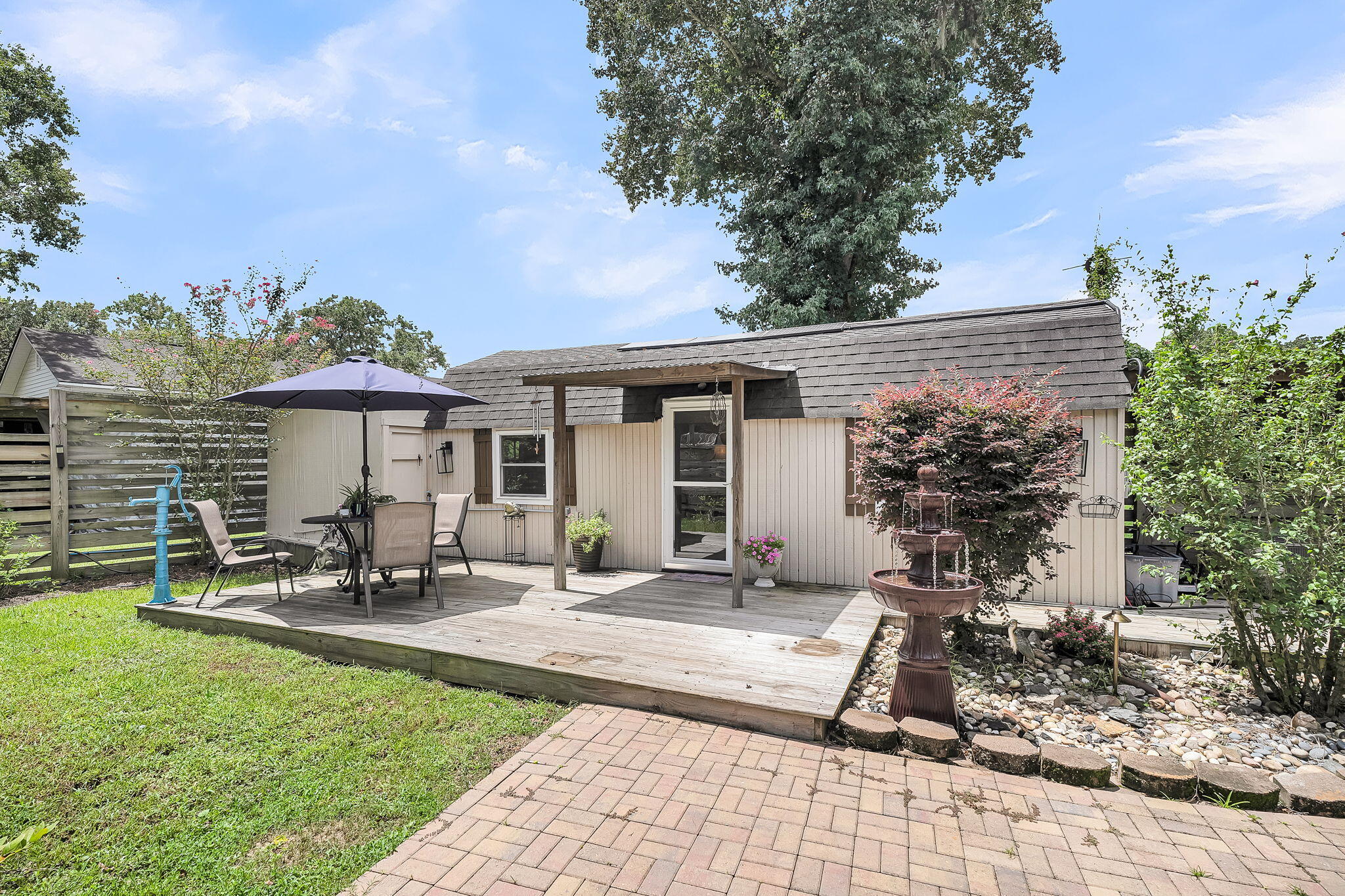 3591 Bayou Road Johns Island, SC 29455 - Photo 33 of 51 27