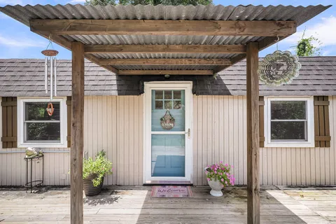 $999,000 | 3591 Bayou Road, Johns Island, SC 29455