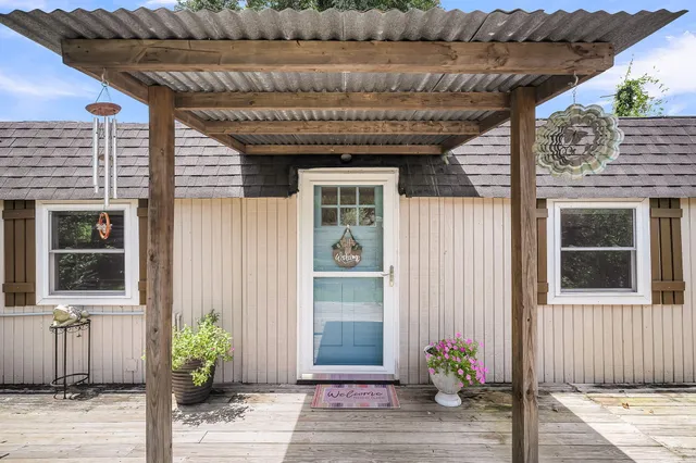 $999,000 | 3591 Bayou Road, Johns Island, SC 29455