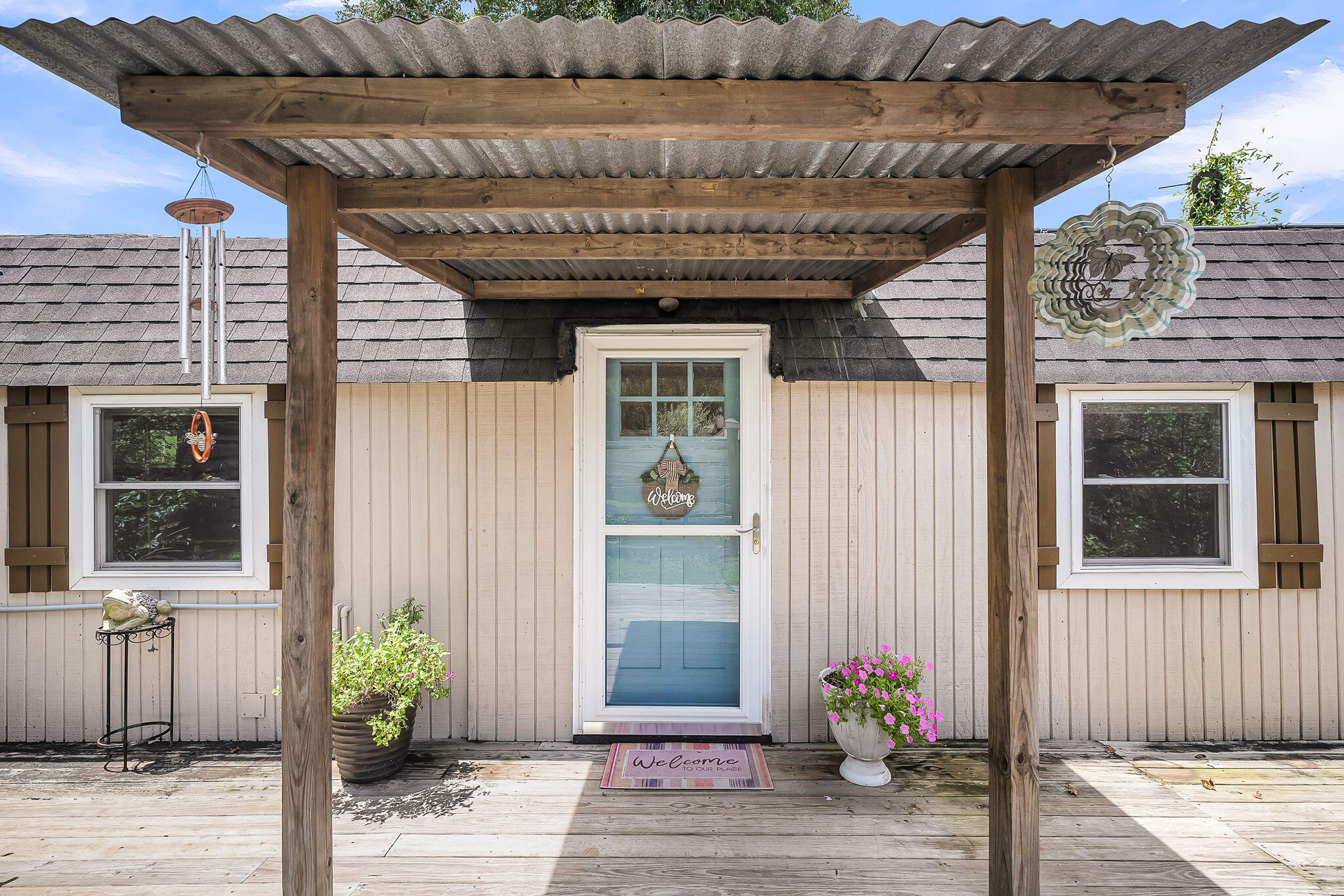 3591 Bayou Road Johns Island, SC 29455 - Photo 34 of 51 28