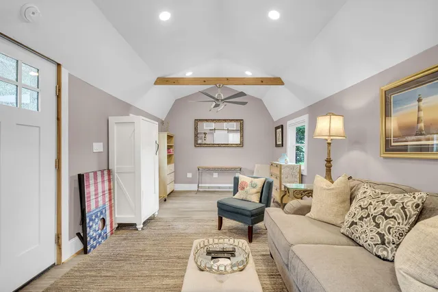 $999,000 | 3591 Bayou Road, Johns Island, SC 29455