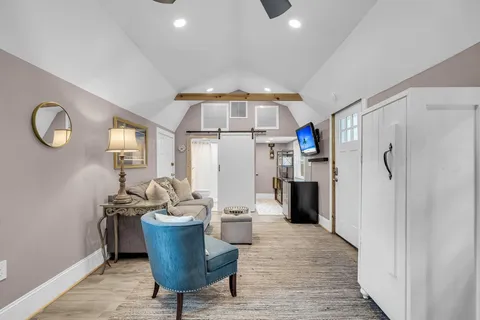 $999,000 | 3591 Bayou Road, Johns Island, SC 29455