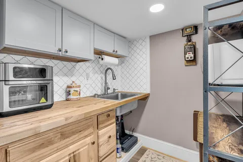 $999,000 | 3591 Bayou Road, Johns Island, SC 29455